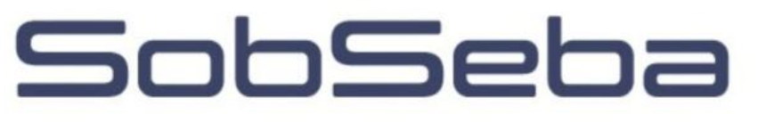 SobSeba